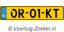 OR-01-KT
