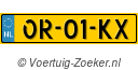 OR01KX