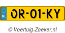 OR01KY
