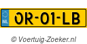 OR-01-LB