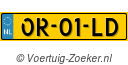 OR01LD