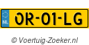 OR-01-LG