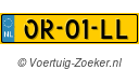OR01LL