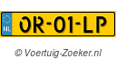 OR-01-LP