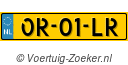 OR-01-LR