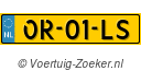 OR-01-LS