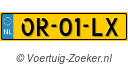 OR-01-LX