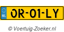 OR-01-LY