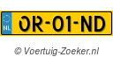 OR-01-ND