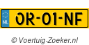 OR01NF