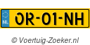 OR01NH
