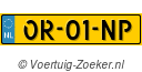OR01NP
