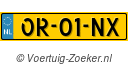 OR-01-NX