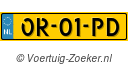 OR01PD