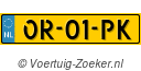 OR-01-PK