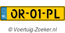 OR-01-PL