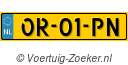 OR01PN