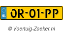 OR01PP