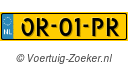 OR01PR
