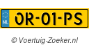 OR01PS
