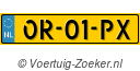 OR-01-PX