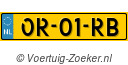 OR-01-RB