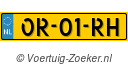 OR-01-RH