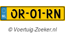 OR-01-RN