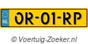 OR-01-RP