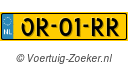 OR-01-RR