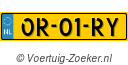 OR01RY