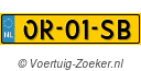 OR01SB
