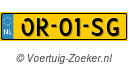 OR01SG