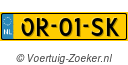 OR01SK