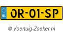 OR01SP