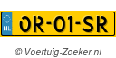 OR-01-SR