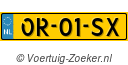 OR-01-SX