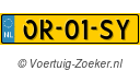 OR-01-SY