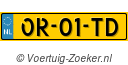OR-01-TD