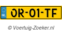 OR-01-TF