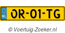 OR01TG