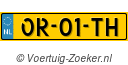 OR-01-TH