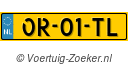 OR-01-TL