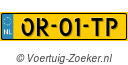 OR-01-TP