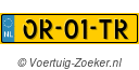 OR-01-TR