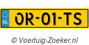 OR01TS