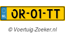 OR01TT