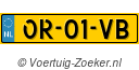 OR-01-VB