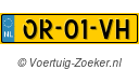OR-01-VH