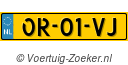 OR01VJ